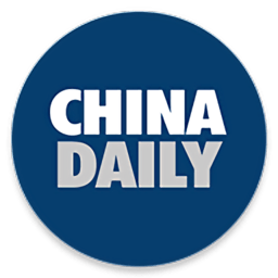 加入米兰平台，开启你的创意之旅