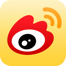 探讨boyu博鱼中国首页的热门产品与服务
