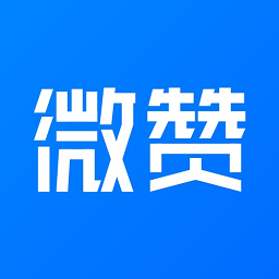 Top Tips for Maximizing Your Experience with QIUPAI Sports