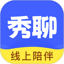千亿首页：开启你的财富增长新天地